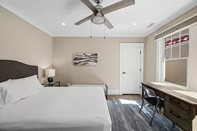 19 Lincoln House Point #19, Swampscott, MA 01907 - Photo 28
