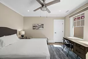 19 Lincoln House Pt, Swampscott, MA 01907 - Photo 28