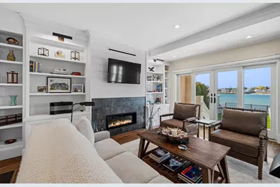 19 Lincoln House Point #19, Swampscott, MA 01907 - Photo 32