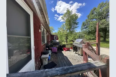 23 North St, Upton, MA 01568 - Photo 20