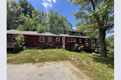 23 North St, Upton, MA 01568 - Photo 2