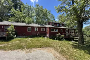 23 North St, Upton, MA 01568 - Photo 2