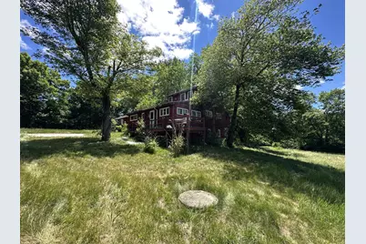 23 North St, Upton, MA 01568 - Photo 1