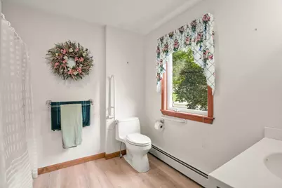 49 Singletary Rd, Millbury, MA 01527 - Photo 16
