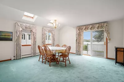49 Singletary Rd, Millbury, MA 01527 - Photo 8