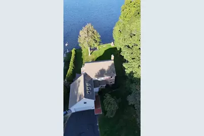49 Singletary Rd, Millbury, MA 01527 - Photo 2