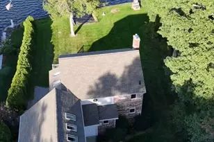 49 Singletary Rd, Millbury, MA 01527 - Photo 2