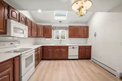 49 Singletary Rd, Millbury, MA 01527 - Photo 4