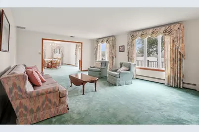 49 Singletary Rd, Millbury, MA 01527 - Photo 10