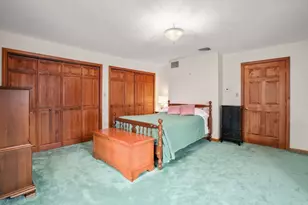 49 Singletary Rd, Millbury, MA 01527 - Photo 14