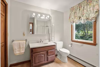 49 Singletary Rd, Millbury, MA 01527 - Photo 12