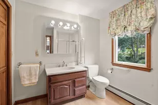 49 Singletary Rd, Millbury, MA 01527 - Photo 12