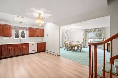49 Singletary Rd, Millbury, MA 01527 - Photo 6