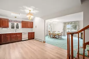 49 Singletary Rd, Millbury, MA 01527 - Photo 6