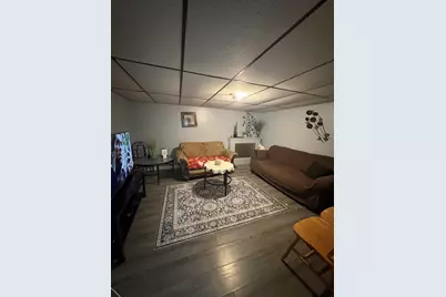 10 Cambo St, Brockton, MA 02301 - Photo 18