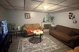 10 Cambo St, Brockton, MA 02301 - Photo 18