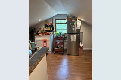 10 Cambo St, Brockton, MA 02301 - Photo 12