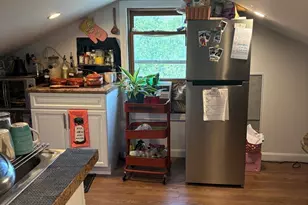 10 Cambo St, Brockton, MA 02301 - Photo 12