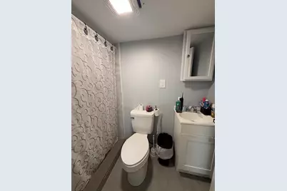 10 Cambo St, Brockton, MA 02301 - Photo 22