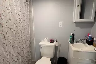 10 Cambo St, Brockton, MA 02301 - Photo 22
