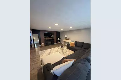 10 Cambo St, Brockton, MA 02301 - Photo 6