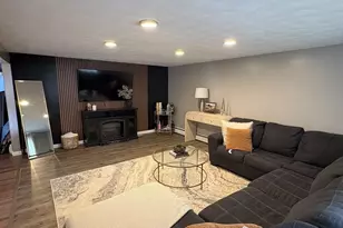 10 Cambo St, Brockton, MA 02301 - Photo 6