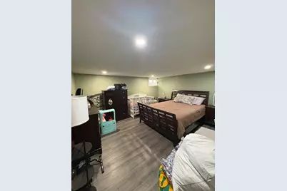 10 Cambo St, Brockton, MA 02301 - Photo 20