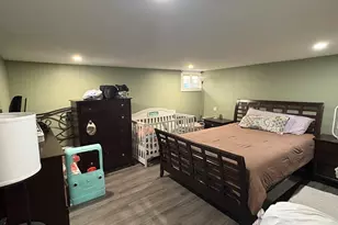10 Cambo St, Brockton, MA 02301 - Photo 20