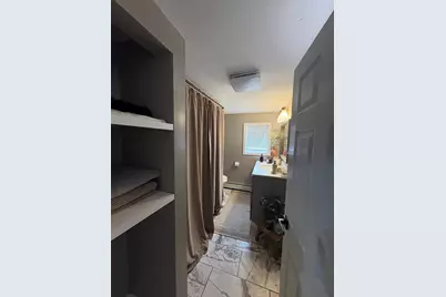 10 Cambo St, Brockton, MA 02301 - Photo 10