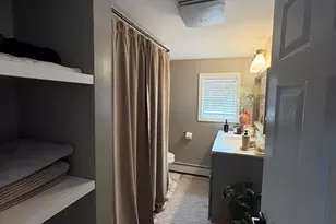 10 Cambo St, Brockton, MA 02301 - Photo 10