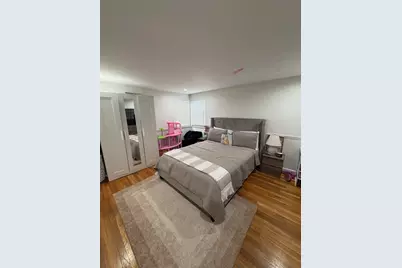 10 Cambo St, Brockton, MA 02301 - Photo 8