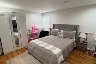 10 Cambo St, Brockton, MA 02301 - Photo 8