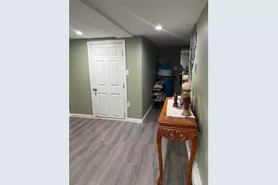 10 Cambo St, Brockton, MA 02301 - Photo 16