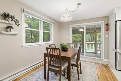 10 Beaver Brook Road, Littleton, MA 01460 - Photo 10