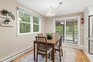10 Beaver Brook Rd, Littleton, MA 01460 - Photo 10