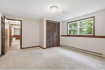 10 Beaver Brook Road, Littleton, MA 01460 - Photo 24