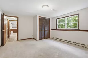 10 Beaver Brook Rd, Littleton, MA 01460 - Photo 24