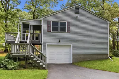 10 Beaver Brook Road, Littleton, MA 01460 - Photo 6
