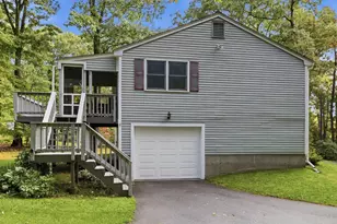 10 Beaver Brook Rd, Littleton, MA 01460 - Photo 6