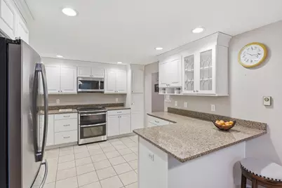 10 Beaver Brook Road, Littleton, MA 01460 - Photo 12