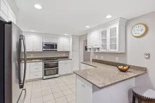 10 Beaver Brook Rd, Littleton, MA 01460 - Photo 12