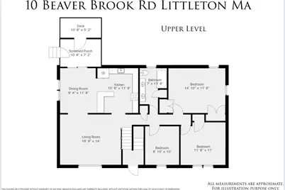 10 Beaver Brook Road, Littleton, MA 01460 - Photo 30