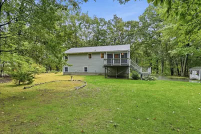 10 Beaver Brook Road, Littleton, MA 01460 - Photo 28