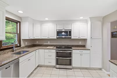 10 Beaver Brook Road, Littleton, MA 01460 - Photo 14