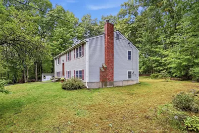 10 Beaver Brook Road, Littleton, MA 01460 - Photo 4