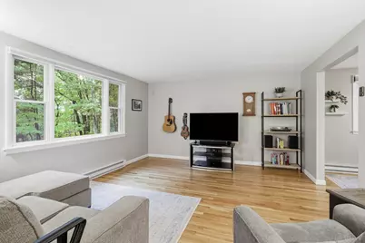 10 Beaver Brook Road, Littleton, MA 01460 - Photo 8