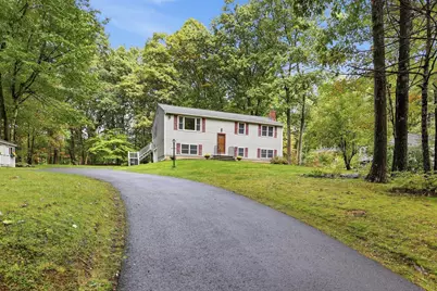 10 Beaver Brook Road, Littleton, MA 01460 - Photo 1