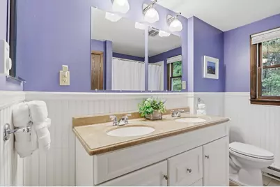 10 Beaver Brook Road, Littleton, MA 01460 - Photo 26