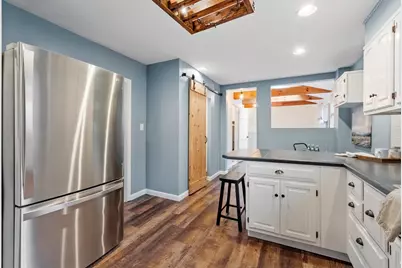 11 Mayfield Road, Gardner, MA 01440 - Photo 16