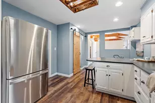 11 Mayfield Rd, Gardner, MA 01440 - Photo 16